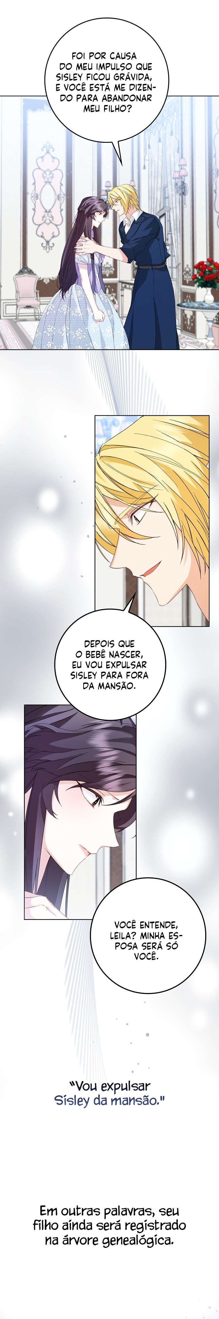 Cap 5 página 15