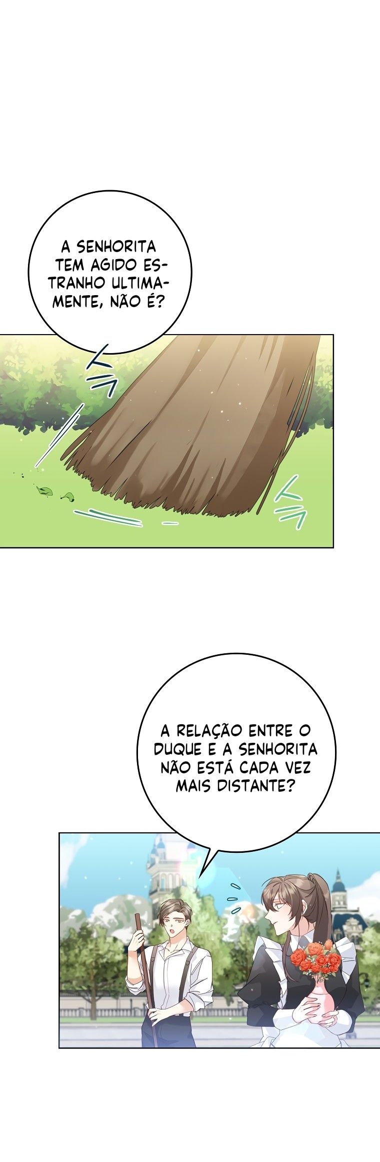 Cap 5 página 18