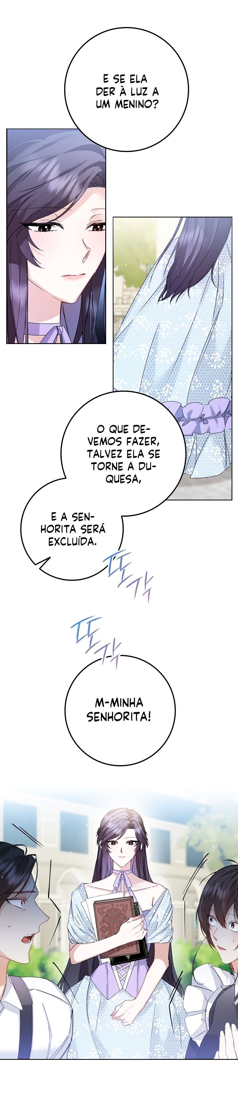 Cap 5 página 20