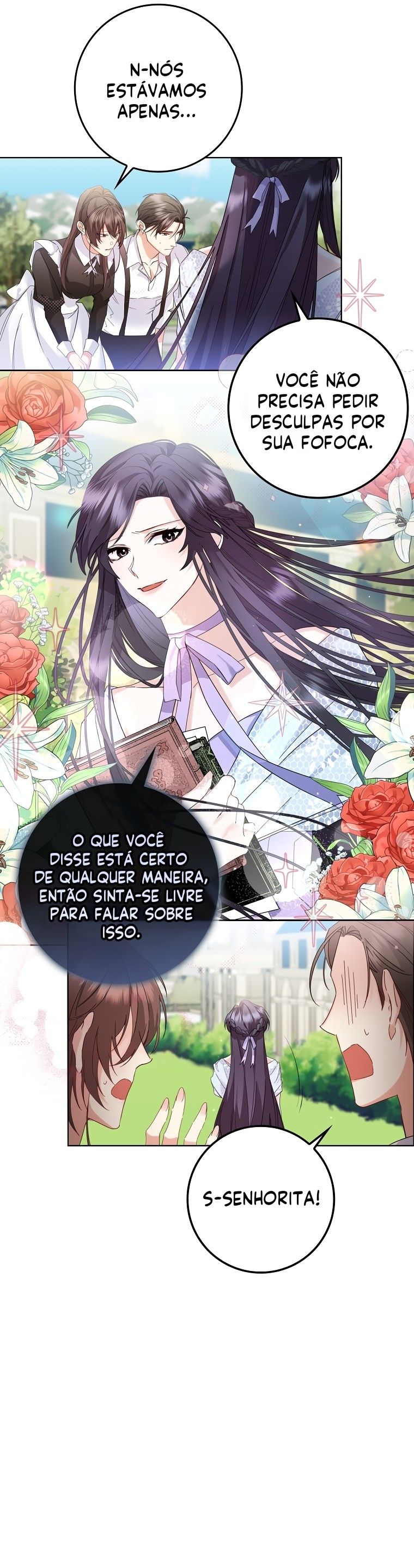Cap 5 página 21