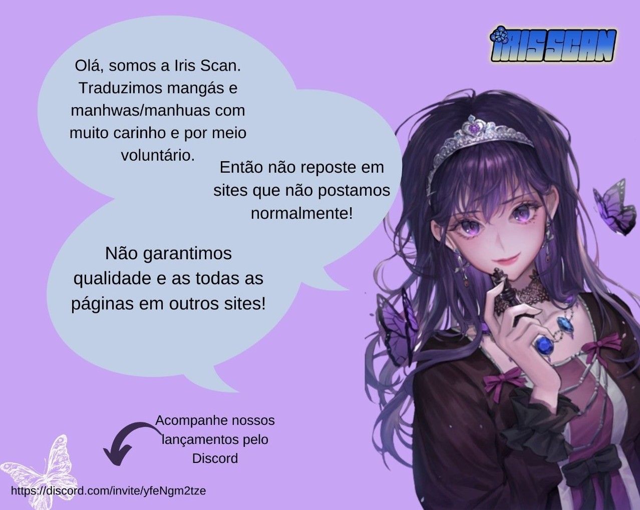 Cap 5 página 26