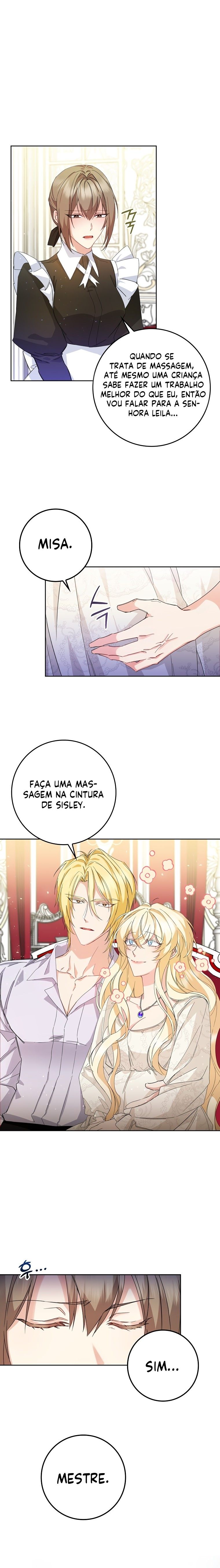 Cap 5 página 3