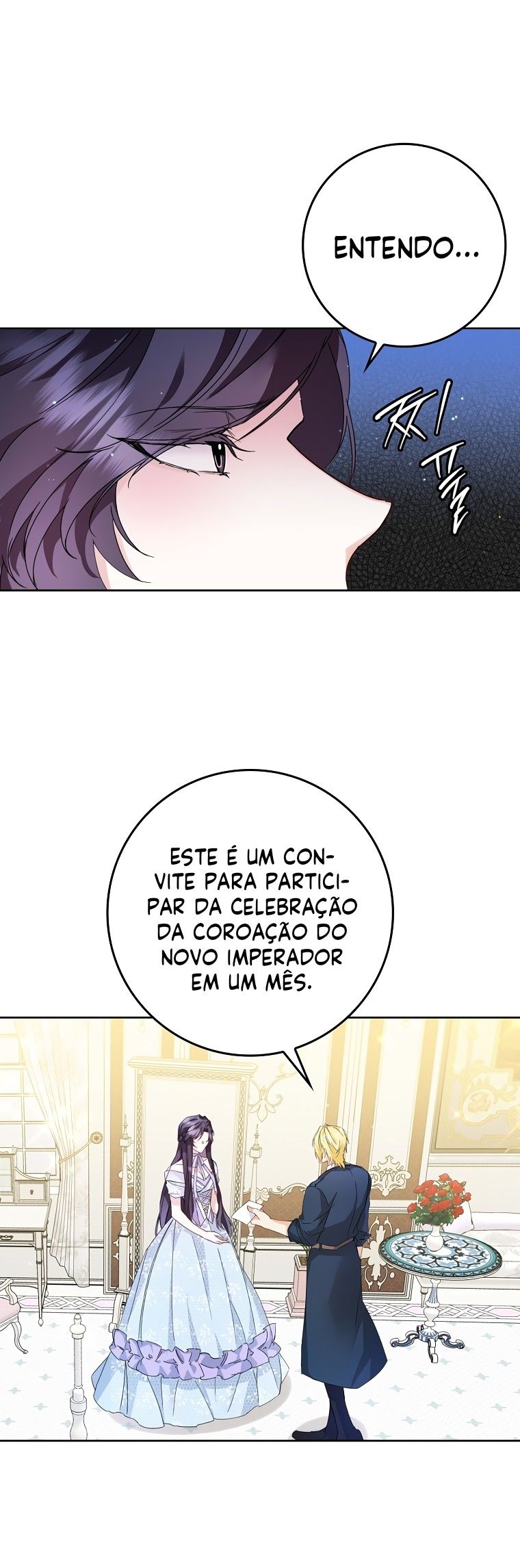 Cap 5 página 6