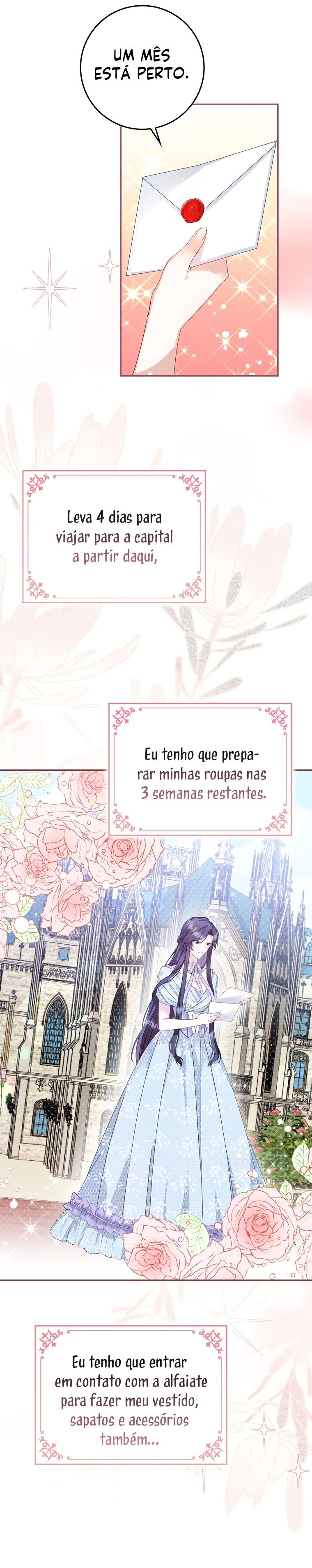 Cap 5 página 7