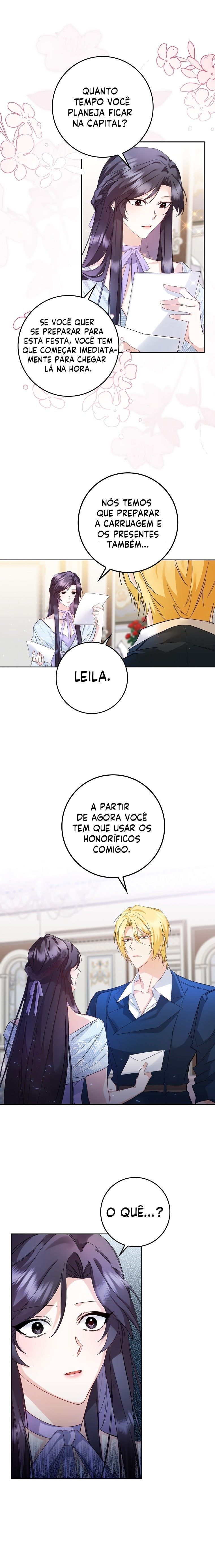 Cap 5 página 8