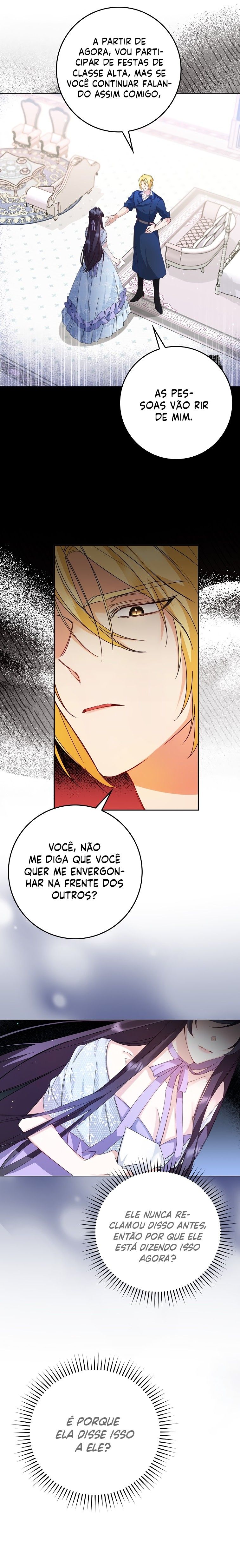 Cap 5 página 9