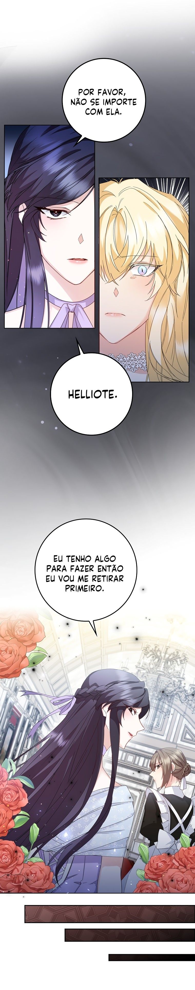 Cap 6 página 10