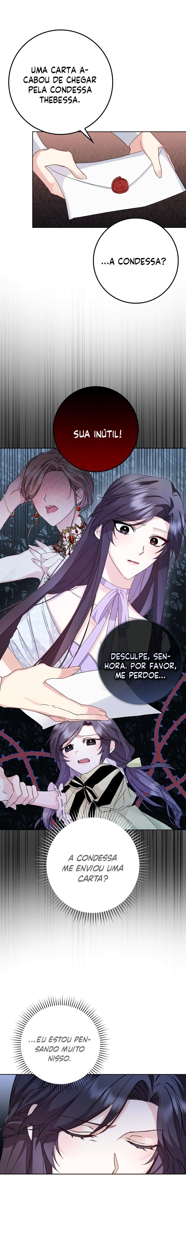 Cap 6 página 12