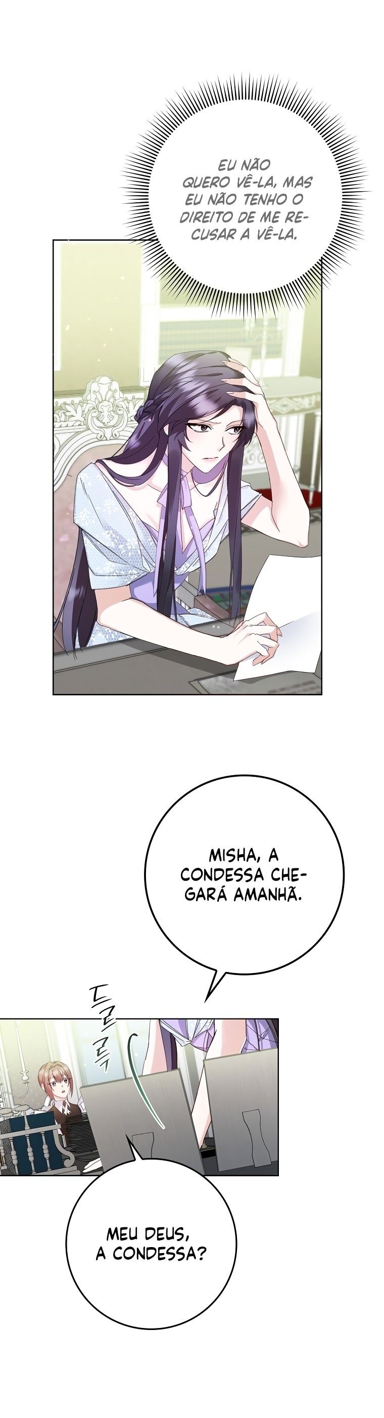 Cap 6 página 14