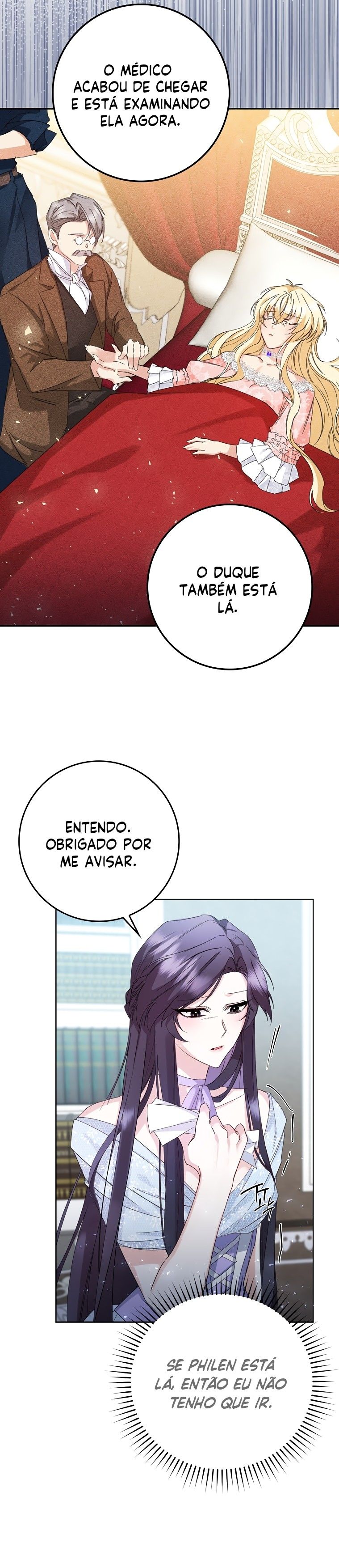 Cap 6 página 16