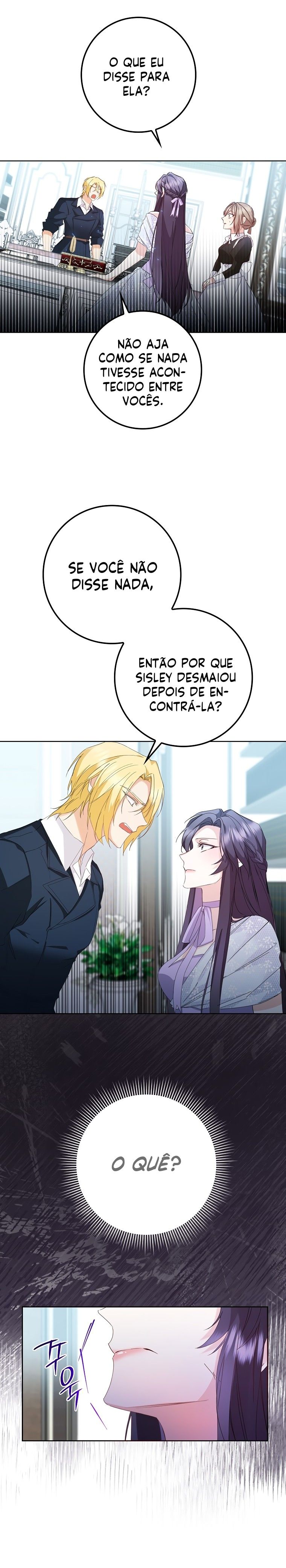 Cap 6 página 18