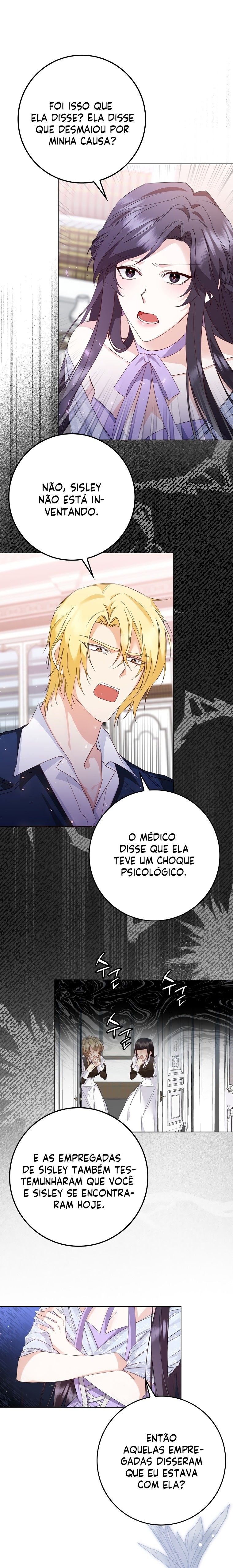Cap 6 página 19