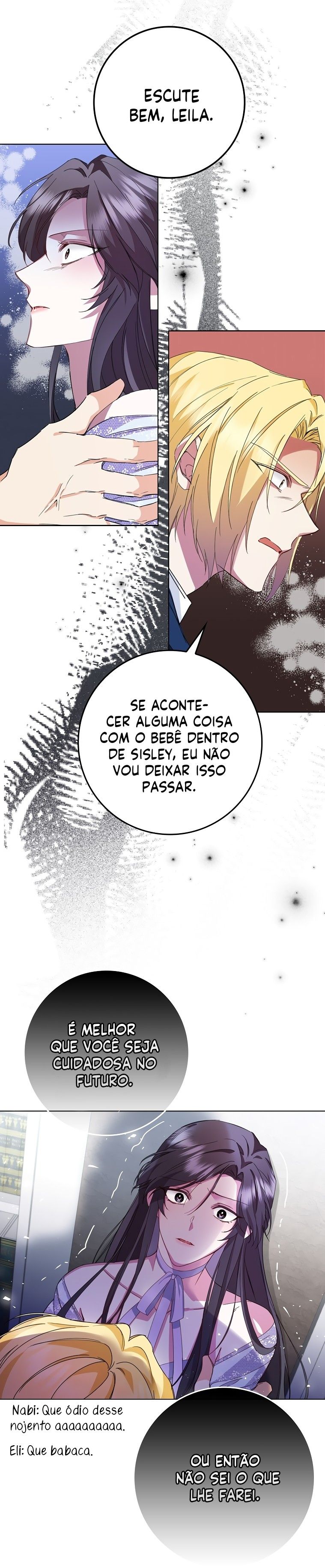 Cap 6 página 21