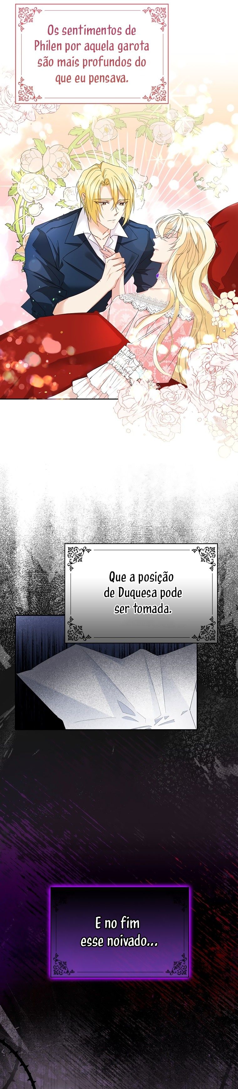 Cap 6 página 24