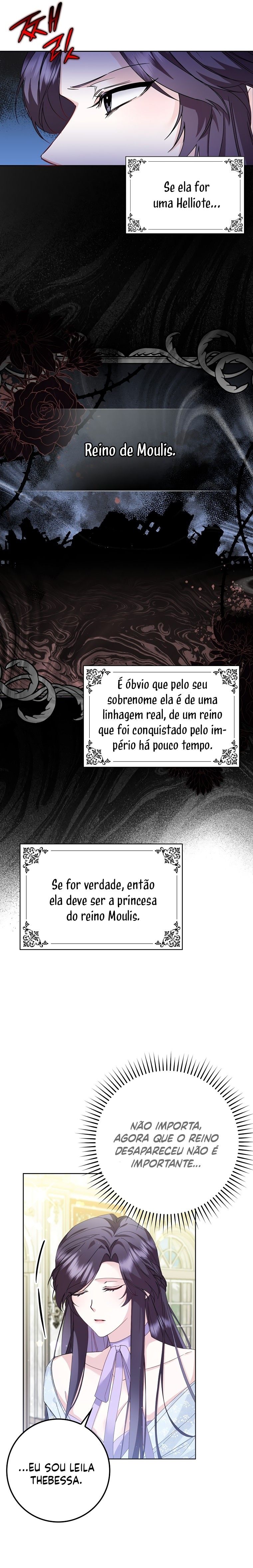 Cap 6 página 6