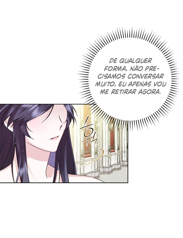 Cap 6 página 7