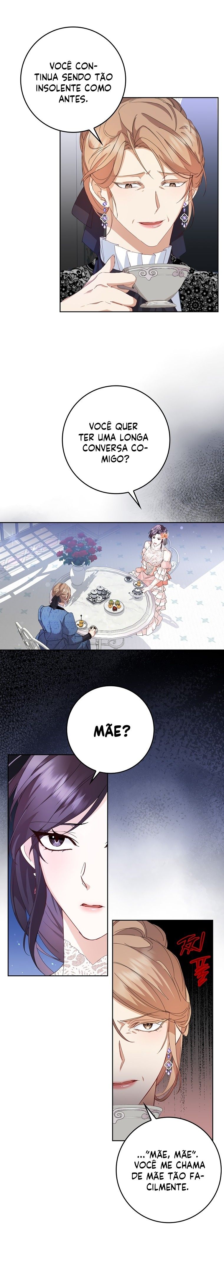Cap 7 página 10