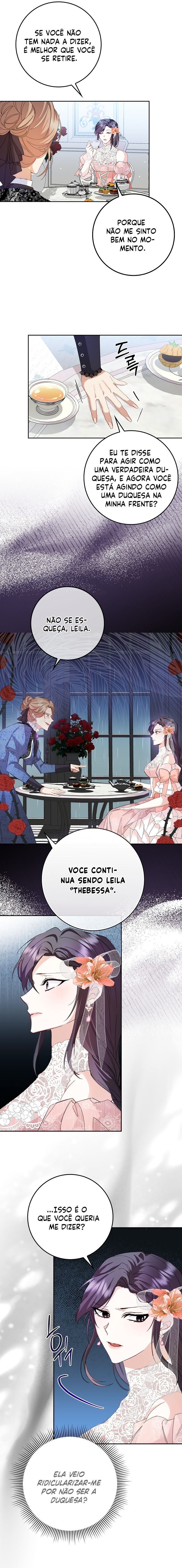 Cap 7 página 11