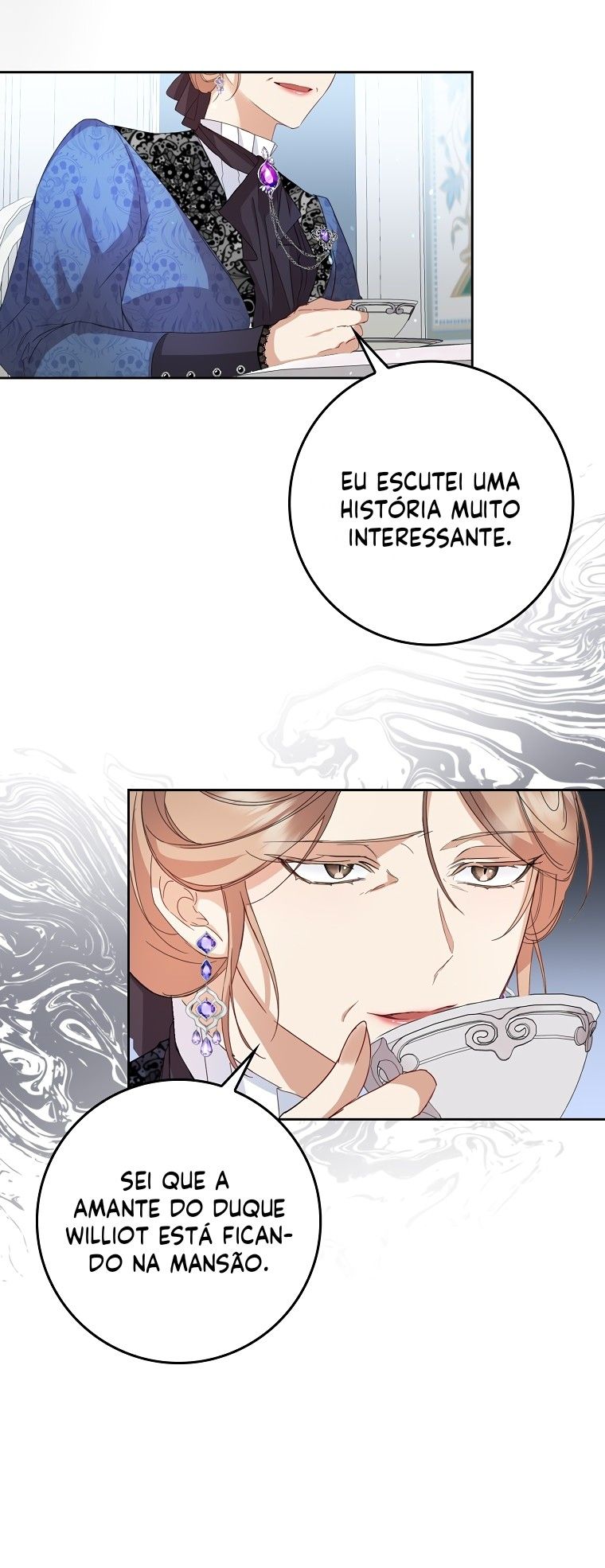 Cap 7 página 12