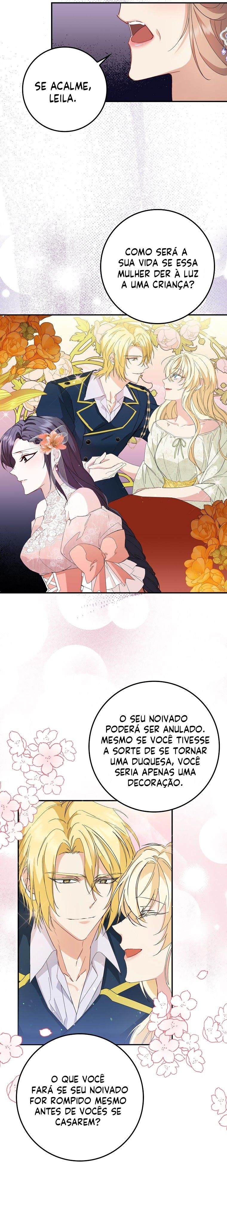 Cap 7 página 18