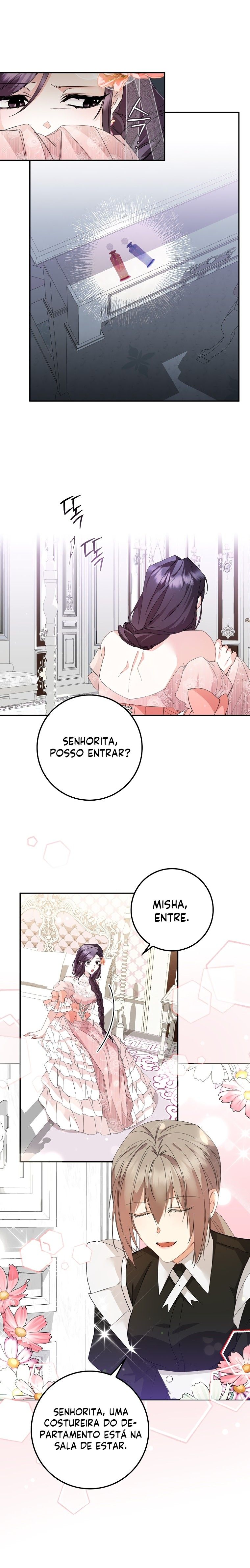 Cap 7 página 23