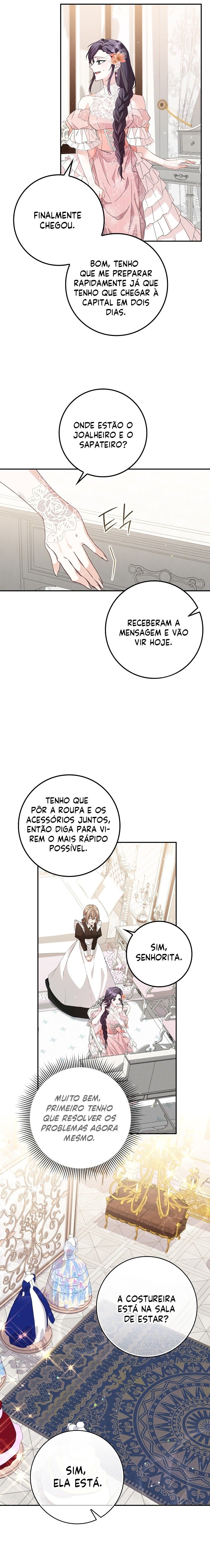 Cap 7 página 24