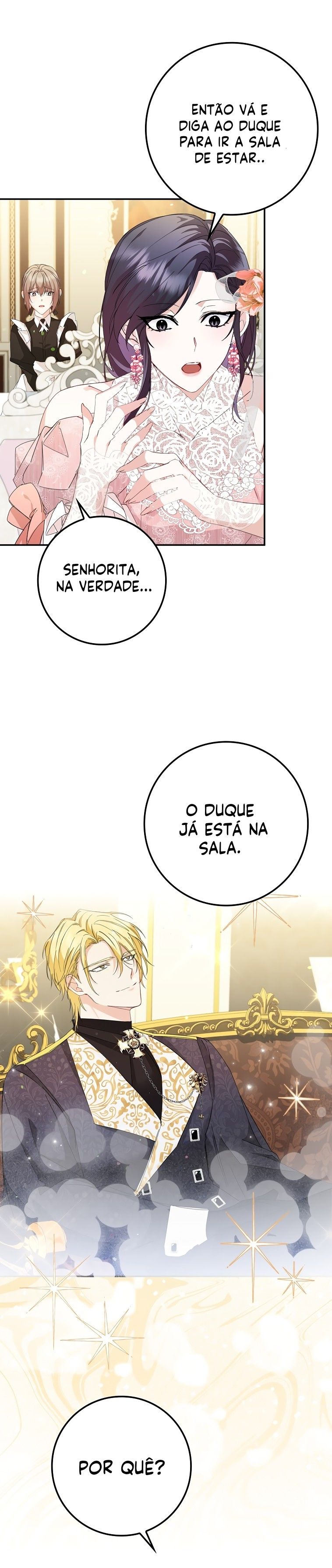 Cap 7 página 25