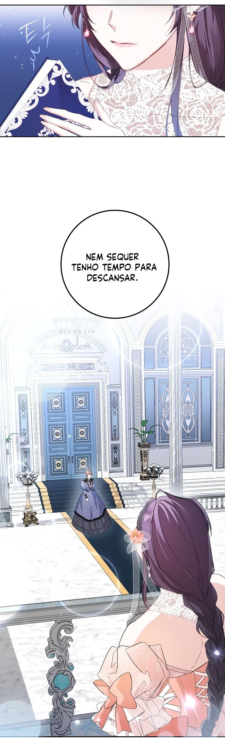 Cap 7 página 5