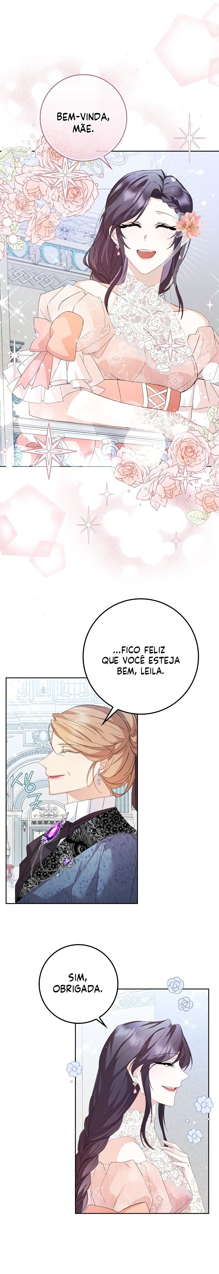 Cap 7 página 6