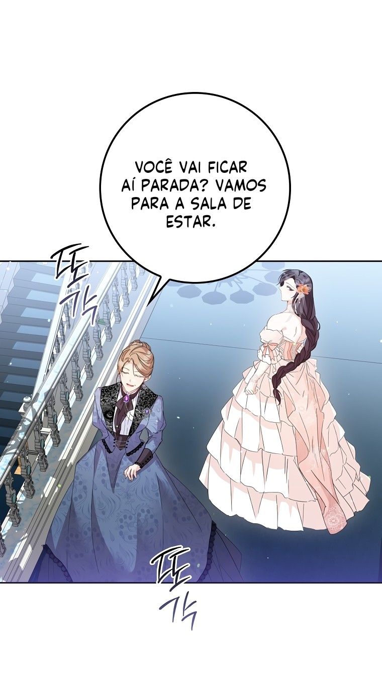 Cap 7 página 7