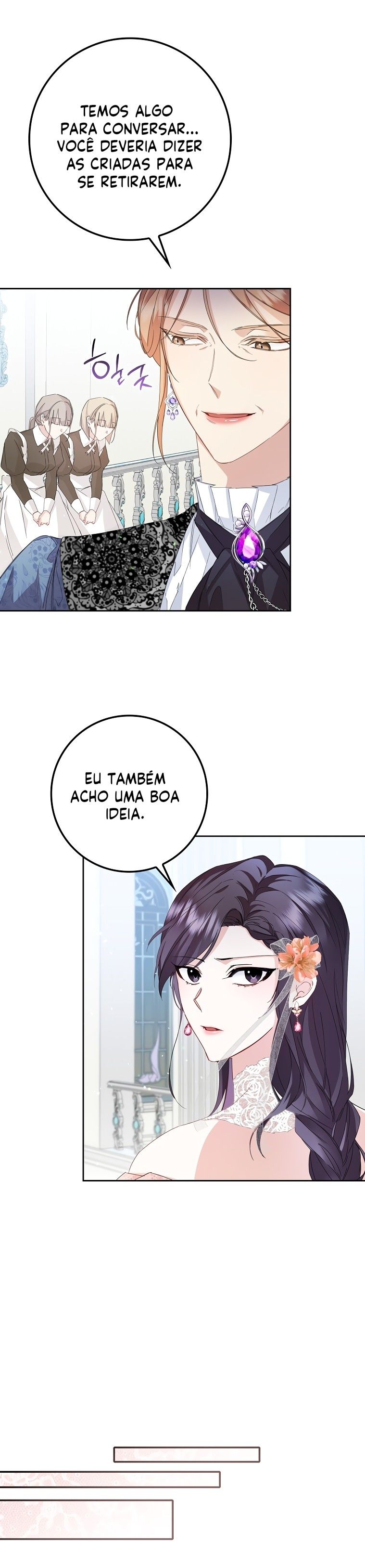 Cap 7 página 8