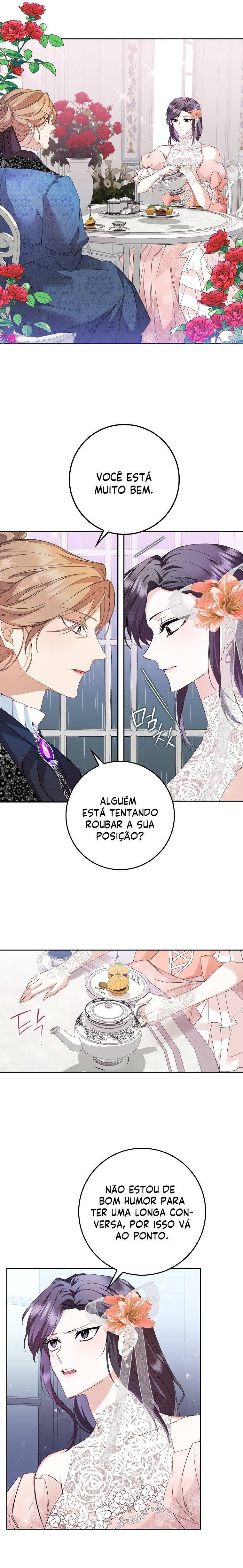 Cap 7 página 9