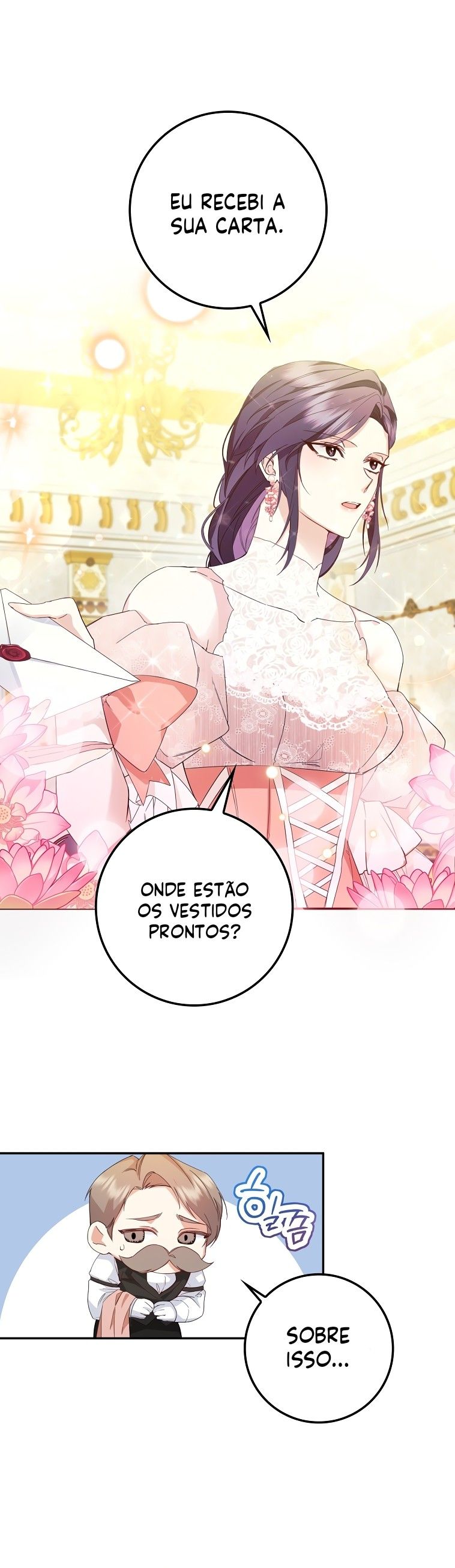Cap 8 página 10