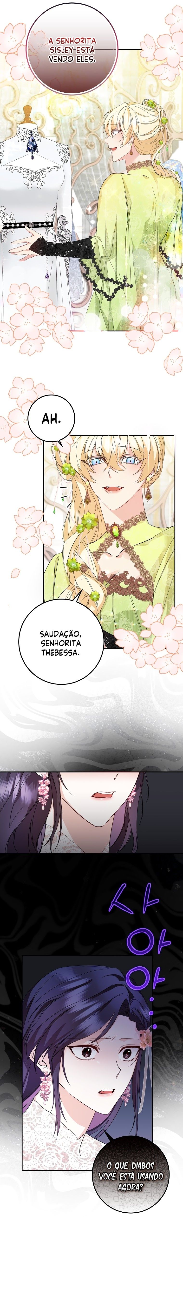 Cap 8 página 11