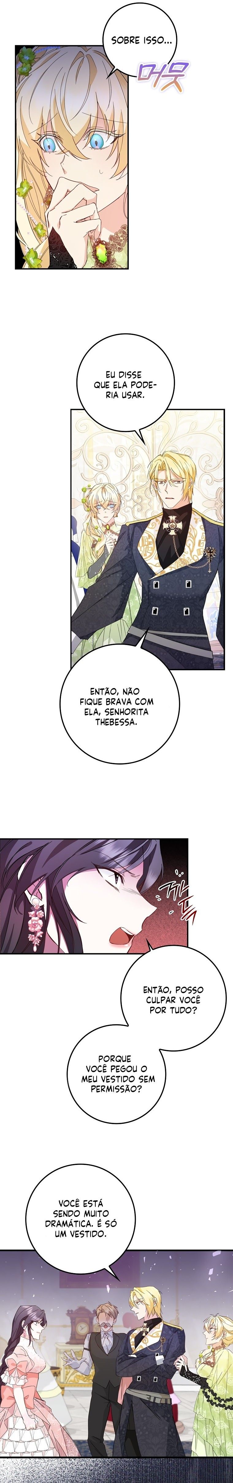 Cap 8 página 15