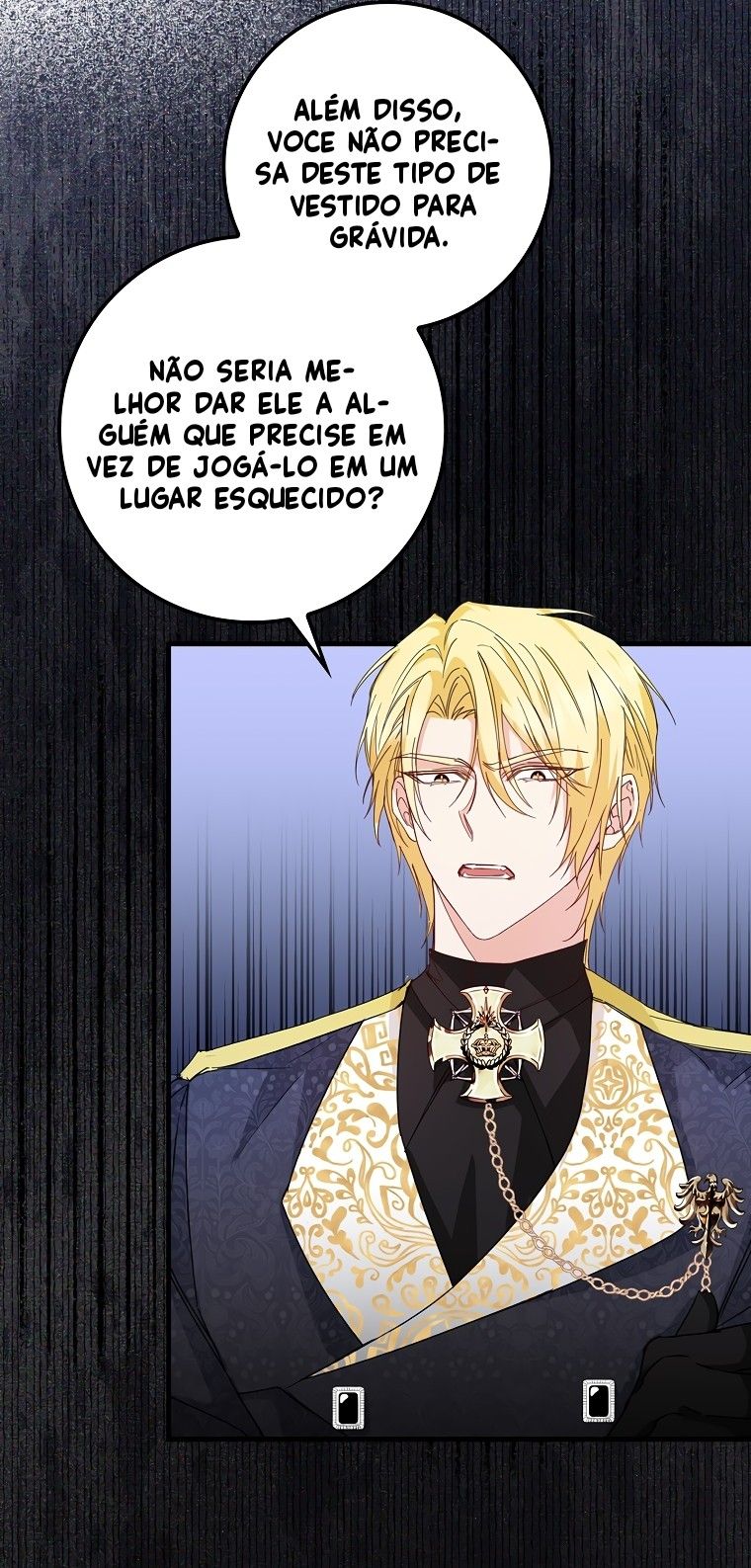 Cap 8 página 16