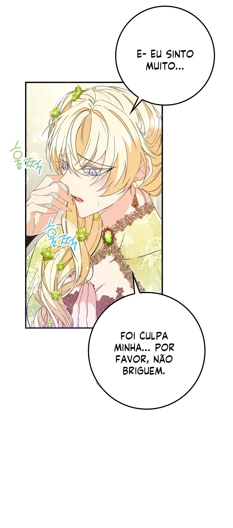 Cap 8 página 19