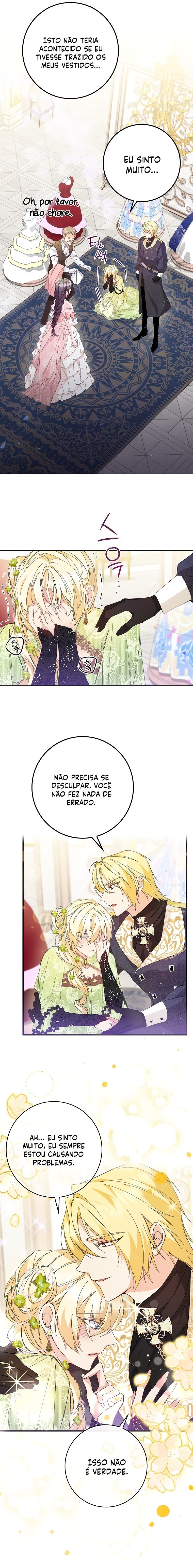 Cap 8 página 20