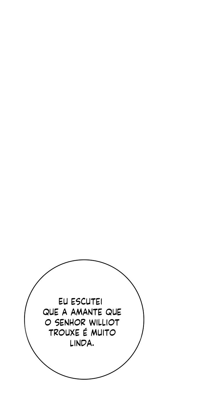 Cap 8 página 22