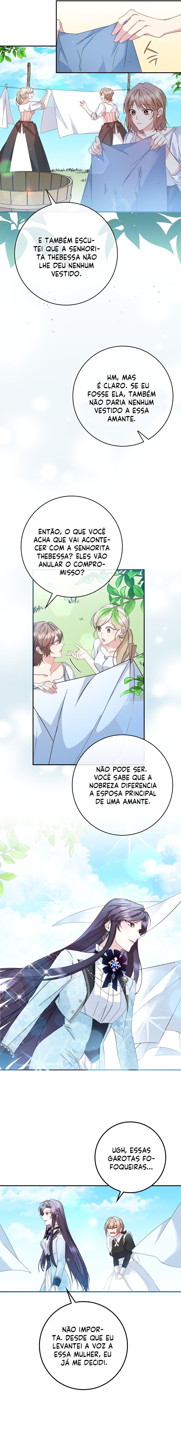 Cap 8 página 23