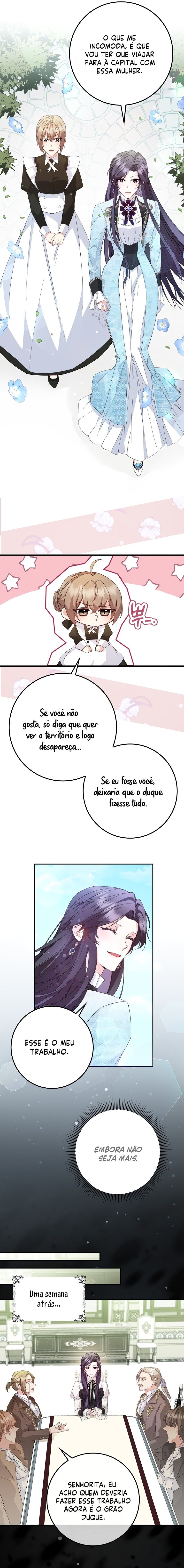 Cap 8 página 24