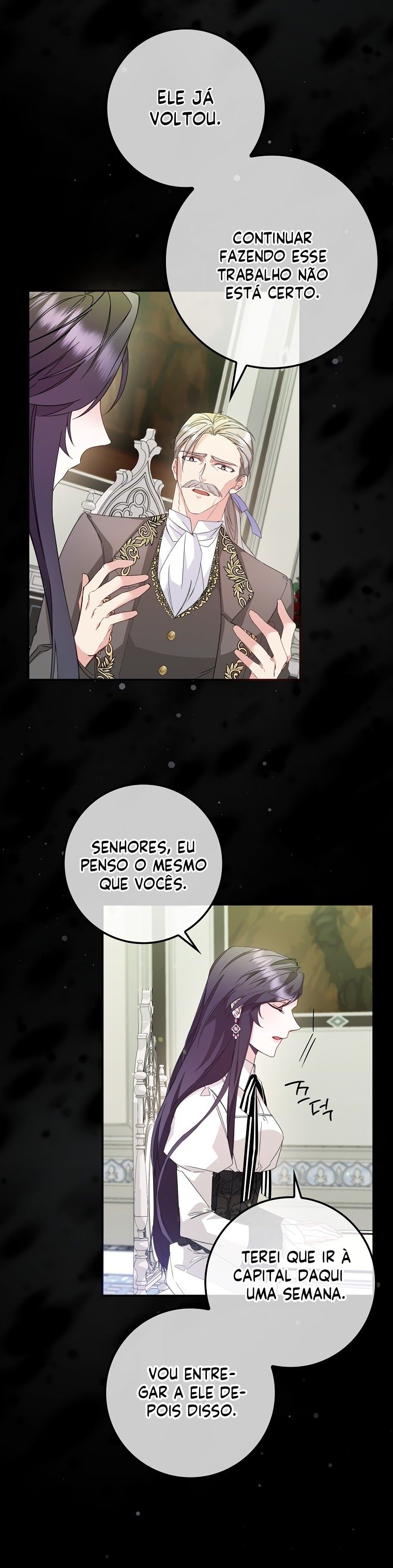 Cap 8 página 25