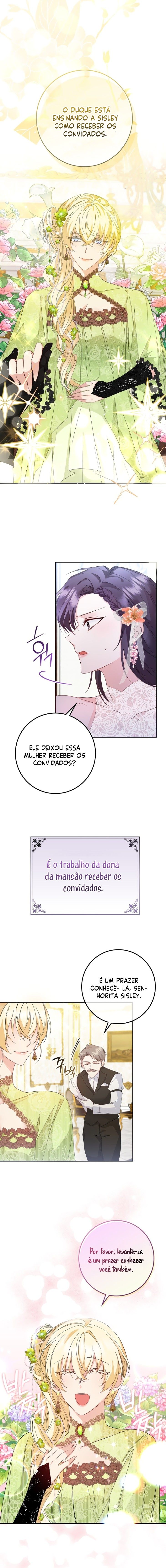 Cap 8 página 4