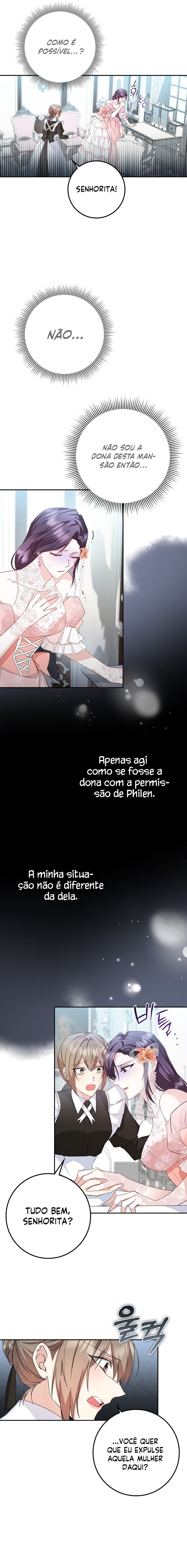 Cap 8 página 6