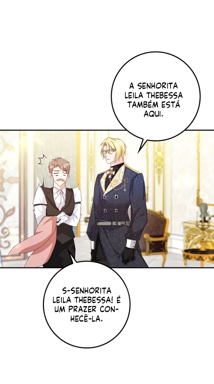 Cap 8 página 9