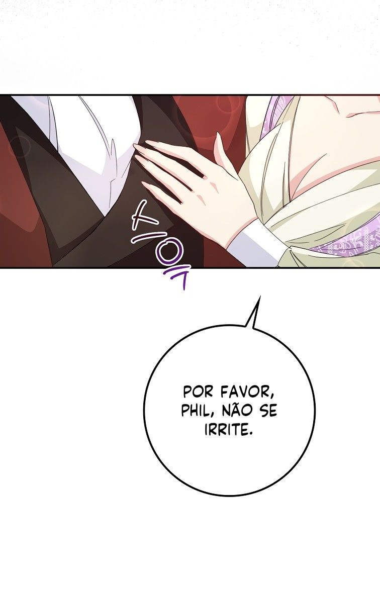 Cap 9 página 11