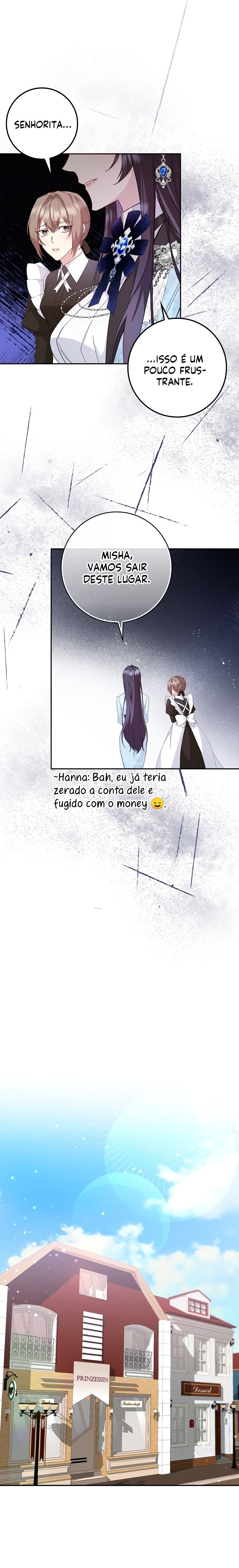 Cap 9 página 13