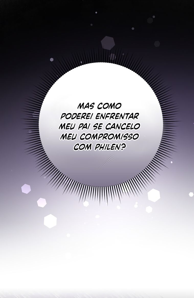 Cap 9 página 16