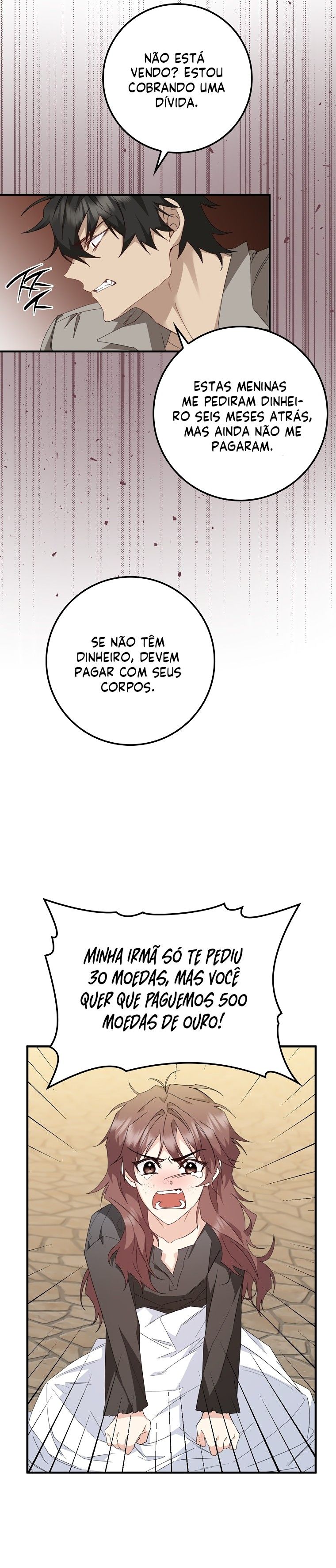 Cap 9 página 20