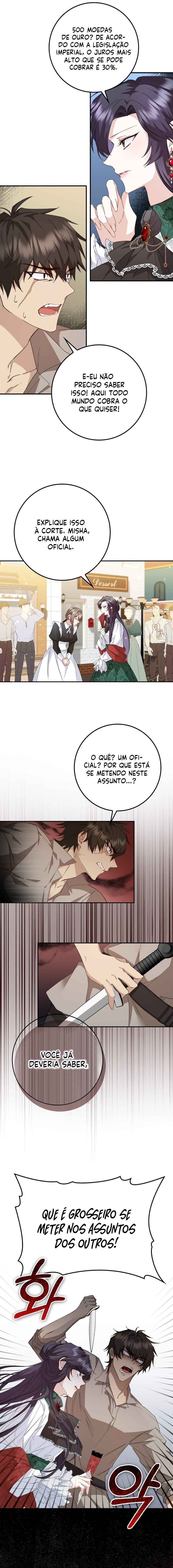 Cap 9 página 21